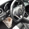mercedes-benz c-class-station-wagon 2015 quick_quick_CBA-205264_WDD2052641F244438 image 4