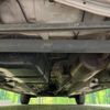 nissan dayz 2016 CFJ1786387 image 19