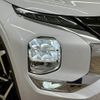 mitsubishi outlander-phev 2022 CFJ1823095 image 19