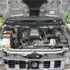 suzuki jimny 2013 CFJ1729032 image 18