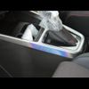 suzuki swift 2025 -SUZUKI 【福山 300ﾘ4587】--Swift ZC33S--703472---SUZUKI 【福山 300ﾘ4587】--Swift ZC33S--703472- image 22