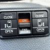 toyota sienta 2017 -TOYOTA--Sienta DBA-NSP170G--NSP170-7119124---TOYOTA--Sienta DBA-NSP170G--NSP170-7119124- image 18