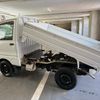 mitsubishi minicab-truck 1998 U42T-0513736 image 14