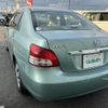 toyota belta 2008 -TOYOTA--Belta DBA-SCP92--SCP92-1050808---TOYOTA--Belta DBA-SCP92--SCP92-1050808- image 3