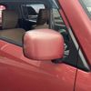 nissan moco 2012 -NISSAN--Moco DBA-MG33S--MG33S-614170---NISSAN--Moco DBA-MG33S--MG33S-614170- image 29