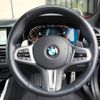 bmw 4-series 2021 quick_quick_12AP20_WBA12AP000CH38907 image 11
