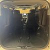 toyota alphard 2023 CFJ1854318 image 20