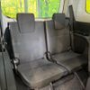 toyota sienta 2023 CFJ1705705 image 10