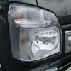 suzuki carry-truck 2024 -SUZUKI 【群馬 480ﾈ8369】--Carry Truck DA16T--799397---SUZUKI 【群馬 480ﾈ8369】--Carry Truck DA16T--799397- image 6