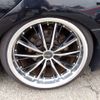 toyota mark-x 2018 -TOYOTA--MarkX DBA-GRX130--GRX130-6109791---TOYOTA--MarkX DBA-GRX130--GRX130-6109791- image 9