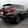 subaru impreza-wagon 2017 -SUBARU--Impreza Wagon DBA-GT3--GT3-006219---SUBARU--Impreza Wagon DBA-GT3--GT3-006219- image 15