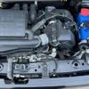 honda n-box 2021 CFJ1570087 image 18
