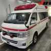 toyota hiace-van 2014 -TOYOTA--Hiace Van TRH226S--TRH226-0012785---TOYOTA--Hiace Van TRH226S--TRH226-0012785- image 5