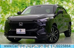 honda vezel 2021 quick_quick_6AA-RV5_RV5-1024024