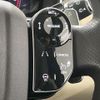 land-rover range-rover-sport 2019 quick_quick_LW3KB_SALWA2AK4LA892604 image 8