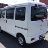 daihatsu hijet-van 2013 -DAIHATSU--Hijet Van S331Vｶｲ--0084209---DAIHATSU--Hijet Van S331Vｶｲ--0084209- image 14