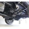 toyota dyna-truck 2015 GOO_NET_EXCHANGE_9030058A30250429W003 image 17