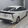 toyota prius 2017 -TOYOTA 【広島 301み4867】--Prius ZVW51-6058178---TOYOTA 【広島 301み4867】--Prius ZVW51-6058178- image 2