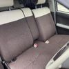 toyota passo 2014 quick_quick_DBA-KGC30_GC30-0188844 image 5