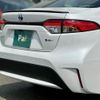 toyota corolla 2024 CFJ1523499 image 19