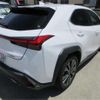 lexus ux 2021 CFJ1451803 image 29