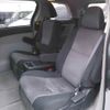 toyota estima 2008 -TOYOTA--Estima ACR50W-7072453---TOYOTA--Estima ACR50W-7072453- image 10