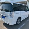honda stepwagon 2012 CFJ1690090 image 6