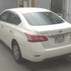 nissan sylphy 2019 -NISSAN--SYLPHY TB17-035280---NISSAN--SYLPHY TB17-035280- image 2