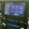 toyota alphard-g 2022 quick_quick_3BA-AGH30W_AGH30-0441489 image 9