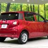 toyota passo 2016 CFJ1761261 image 18