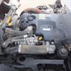isuzu elf-truck 2012 GOO_NET_EXCHANGE_0900793A30250530W004 image 34