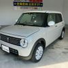 suzuki alto-lapin 2025 quick_quick_HE33S_HE33S-528415 image 5