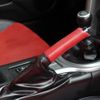 toyota 86 2012 -TOYOTA--86 ZN6--ZN6-017300---TOYOTA--86 ZN6--ZN6-017300- image 31