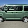 suzuki spacia 2018 -SUZUKI--Spacia DAA-MK53S--MK53S-126243---SUZUKI--Spacia DAA-MK53S--MK53S-126243- image 14