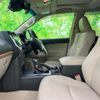 toyota land-cruiser-prado 2022 quick_quick_TRJ150W_TRJ150-0149524 image 6