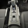 toyota prius 2023 CFJ1578431 image 11