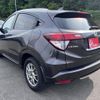 honda vezel 2013 -HONDA--VEZEL DAA-RU3--RU3-1000995---HONDA--VEZEL DAA-RU3--RU3-1000995- image 6