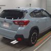 subaru xv 2021 CFJ0441925 image 2