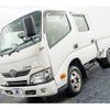 toyota dyna-truck 2016 GOO_NET_EXCHANGE_0209164A30241015W001 image 11