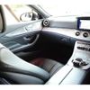 mercedes-benz cls-class 2018 quick_quick_DAA-257359_WDD2573592A026249 image 4