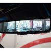 toyota harrier 2023 -TOYOTA--Harrier 6BA-MXUA85--MXUA85-0015617---TOYOTA--Harrier 6BA-MXUA85--MXUA85-0015617- image 23