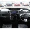 daihatsu tanto 2014 -DAIHATSU--Tanto DBA-LA600S--LA600S-0124370---DAIHATSU--Tanto DBA-LA600S--LA600S-0124370- image 15