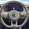 volkswagen t-roc 2021 CFJ1523198 image 12