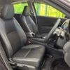 honda vezel 2018 -HONDA--VEZEL DAA-RU3--RU3-1306109---HONDA--VEZEL DAA-RU3--RU3-1306109- image 9