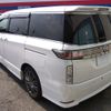 nissan elgrand 2020 CFJ1701145 image 5