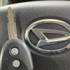 daihatsu mira-e-s 2015 -DAIHATSU--Mira e:s DBA-LA310S--LA310S-1066265---DAIHATSU--Mira e:s DBA-LA310S--LA310S-1066265- image 6