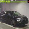 mitsubishi eclipse-cross 2021 -MITSUBISHI--Eclipse Cross GL3W-0304365---MITSUBISHI--Eclipse Cross GL3W-0304365- image 1