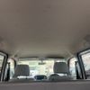 toyota townace-van 2015 CFJ1665016 image 9