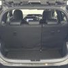 toyota aqua 2019 CFJ1578497 image 4
