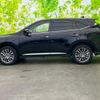 toyota harrier 2018 quick_quick_DBA-ZSU60W_ZSU60-0137848 image 2